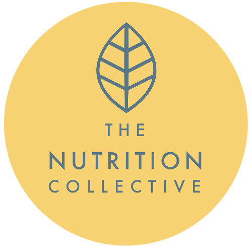  Nutrition Collective’s recent webinar – Navigating the Medical Minefield with Debbie Grayson